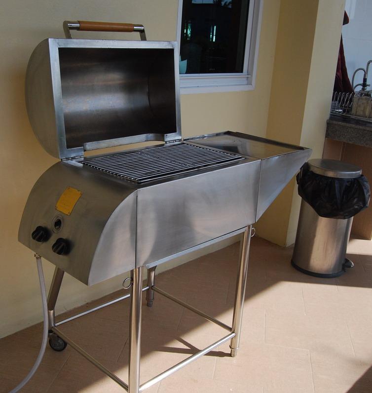 post-20604-0-35354400-1453723504_thumb.j