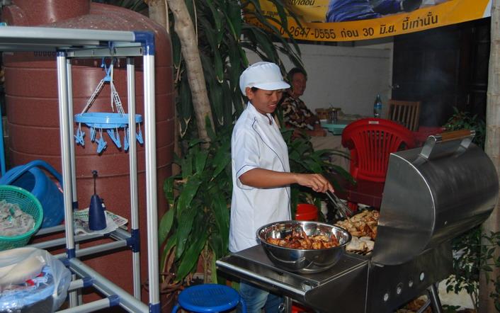 post-20604-0-87811800-1453723418_thumb.j