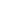 post-206570-0-36831600-1452922209_thumb.