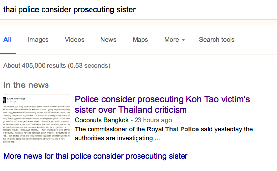 post-206952-0-03985400-1452850094_thumb.