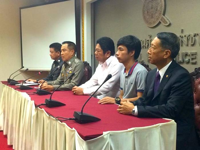 post-206952-0-07749300-1451726440_thumb.