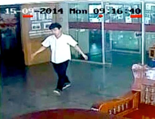 post-206952-0-19795600-1451914706_thumb.