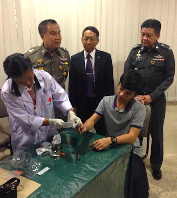 post-206952-0-23875300-1452198004_thumb.