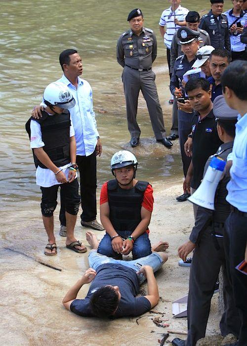 post-206952-0-34577900-1452197898_thumb.