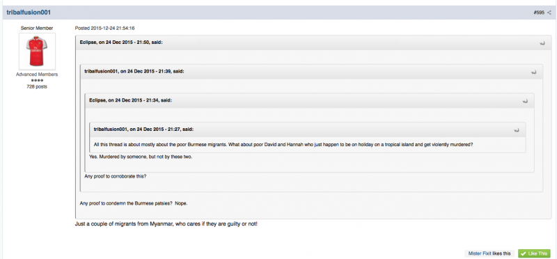 post-206952-0-37389700-1452194664_thumb.