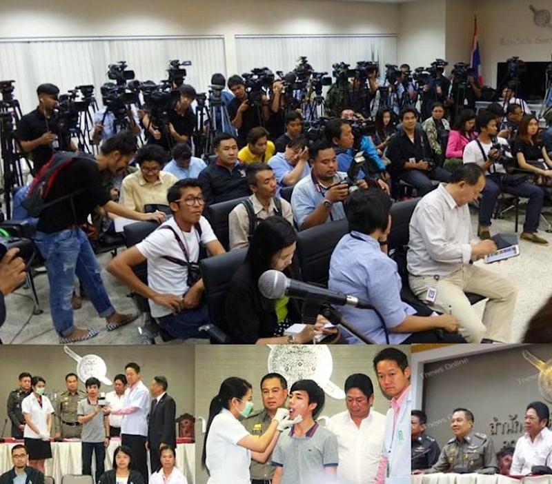 post-206952-0-43919800-1451726423_thumb.