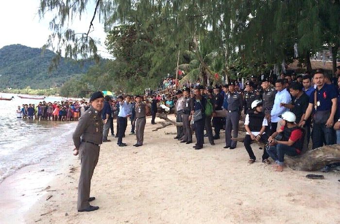 post-206952-0-46797000-1452197981_thumb.