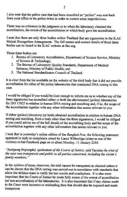 post-206952-0-51213300-1453034825_thumb.