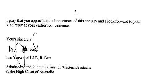 post-206952-0-53227800-1453034834_thumb.