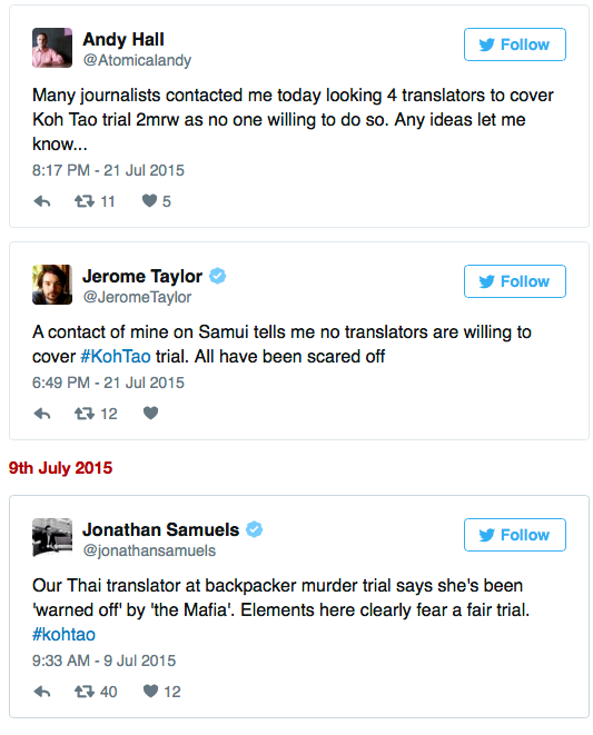 post-206952-0-58772700-1453403233_thumb.