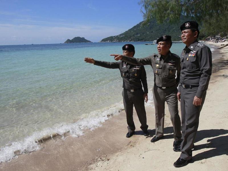 post-206952-0-61060000-1452197915_thumb.