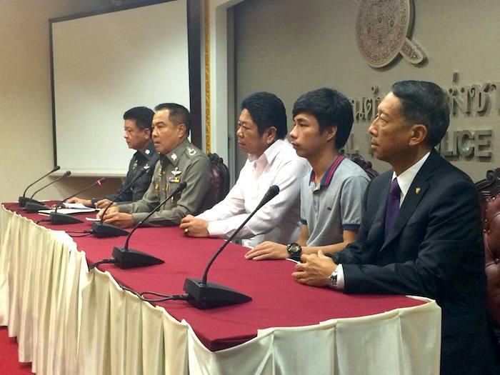 post-206952-0-63213300-1452197993_thumb.