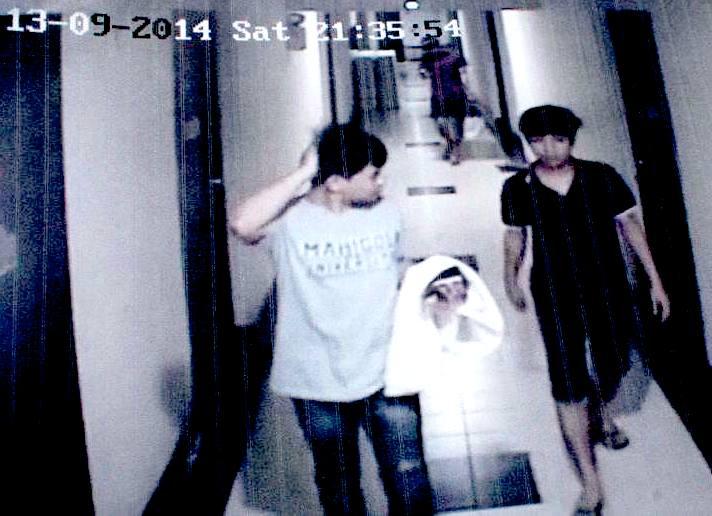 post-206952-0-65559300-1451914719_thumb.