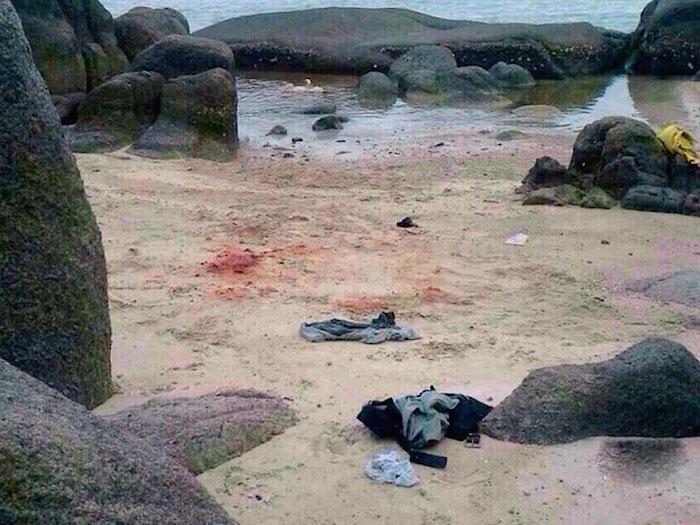 post-206952-0-73133200-1451823724_thumb.