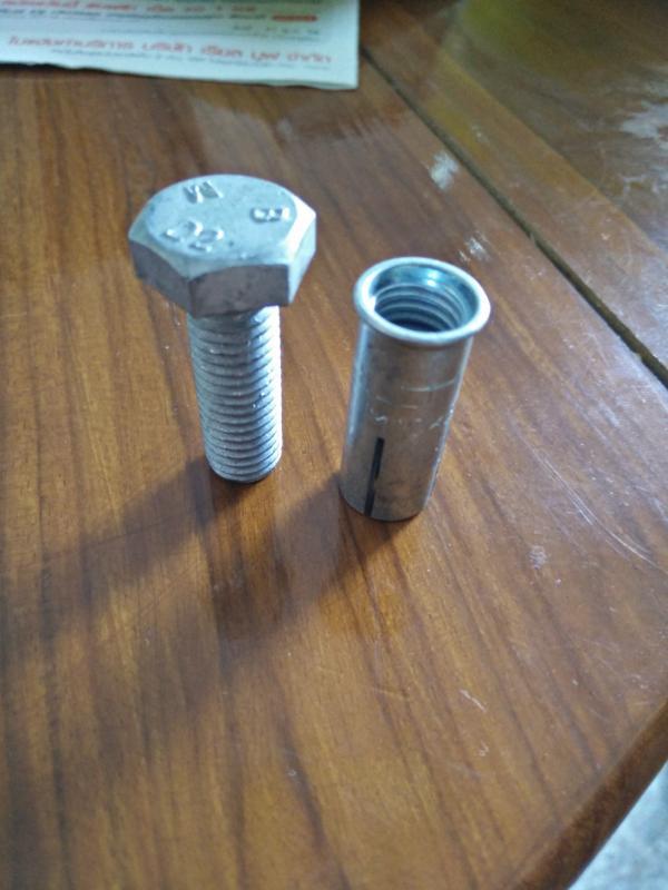post-207168-0-83711900-1453341286_thumb.
