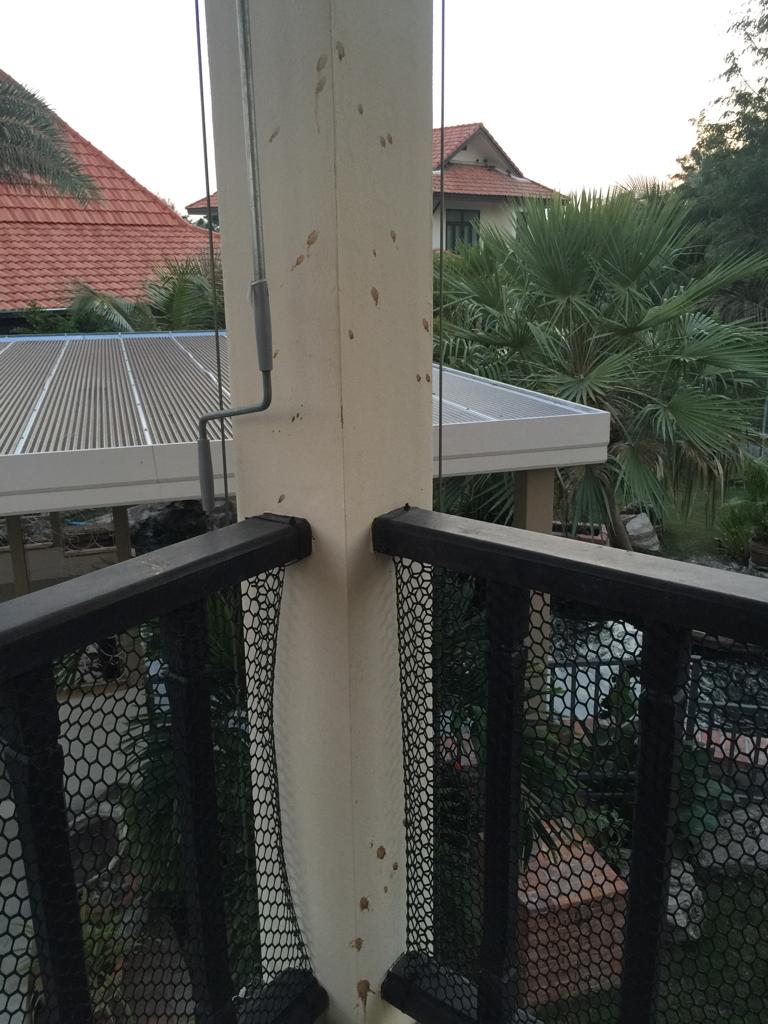 post-218758-14518196208229_thumb.jpg