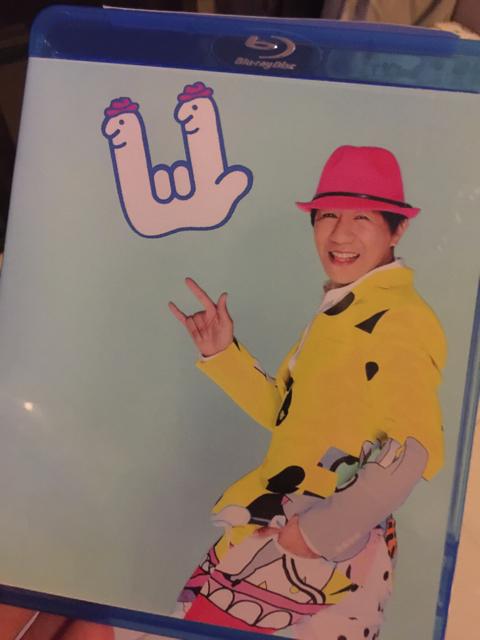post-218758-1453988051176_thumb.jpg