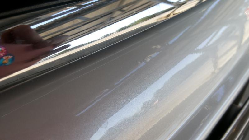 post-219309-0-11940000-1452978381_thumb.