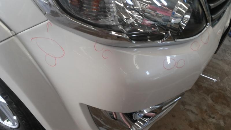 post-219309-0-12479300-1453561201_thumb.