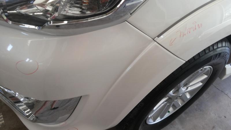 post-219309-0-18776100-1453561216_thumb.