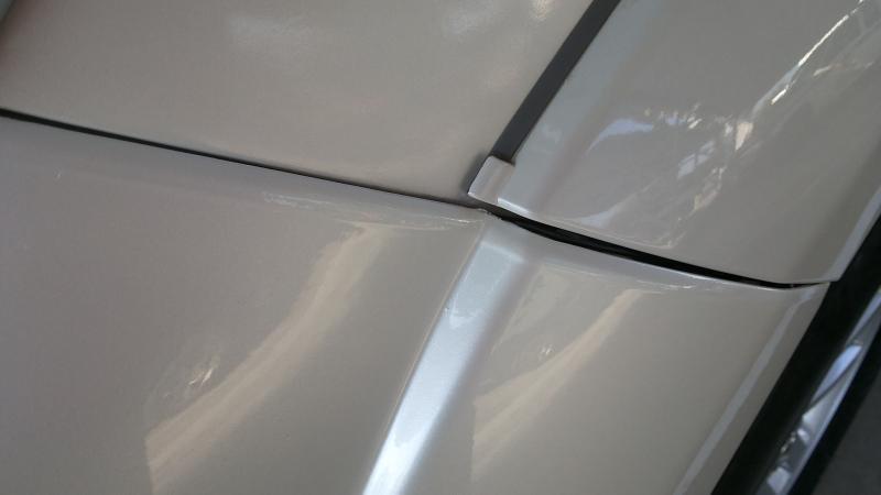 post-219309-0-27137400-1452977567_thumb.