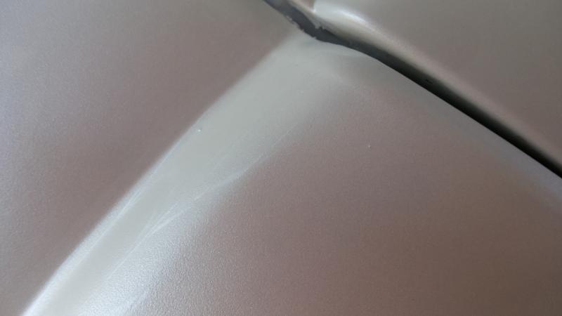 post-219309-0-46829300-1452977927_thumb.