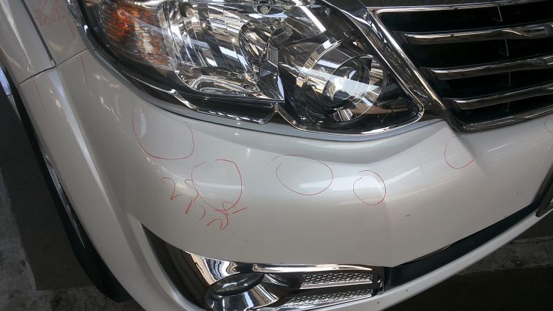 post-219309-0-46919800-1453180360_thumb.