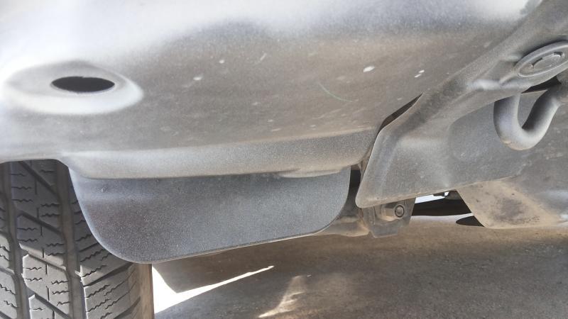 post-219309-0-51690400-1453180494_thumb.