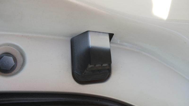 post-219309-0-55293200-1453180574_thumb.