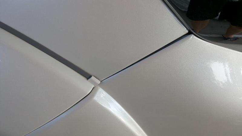 post-219309-0-56290400-1452977623_thumb.