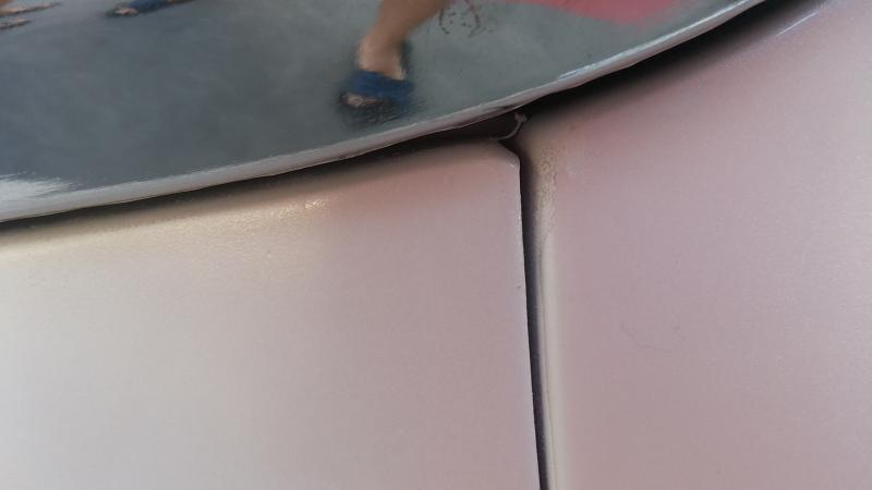 post-219309-0-66371400-1452978304_thumb.