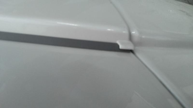 post-219309-0-85653900-1453561473_thumb.