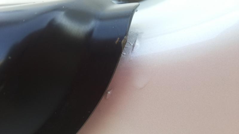 post-219309-0-89191200-1452978345_thumb.