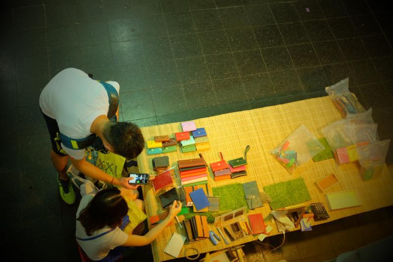 post-219764-0-84525600-1453957286_thumb.