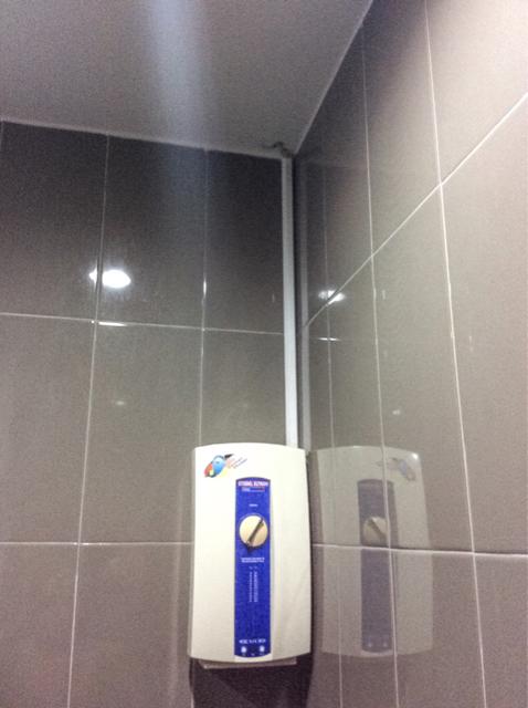 post-22149-14521867685964_thumb.jpg