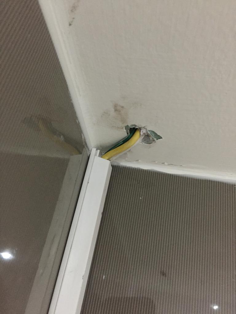 post-22149-14522209527147_thumb.jpg
