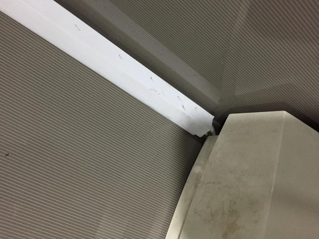 post-22149-14522210437799_thumb.jpg