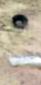 post-222787-0-17329300-1451841492_thumb.