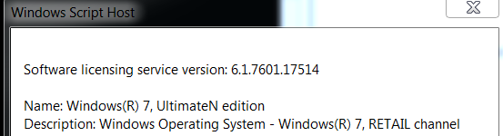 post-223159-0-85323800-1451708996_thumb.