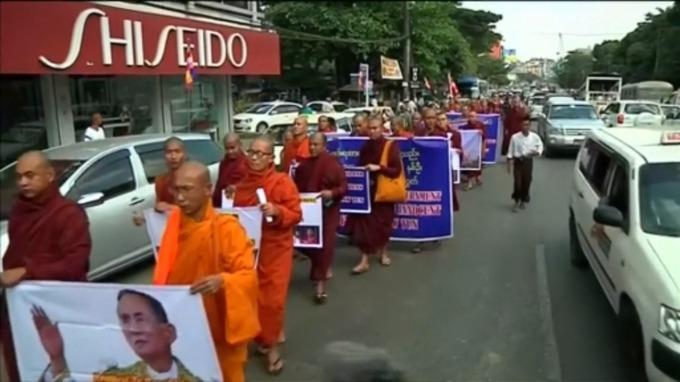 post-225270-0-03498700-1451747018_thumb.