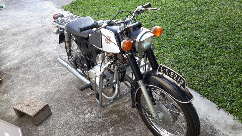 post-22617-0-10334500-1453088952_thumb.j