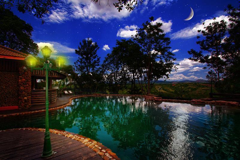 post-228573-0-09382300-1454164073_thumb.