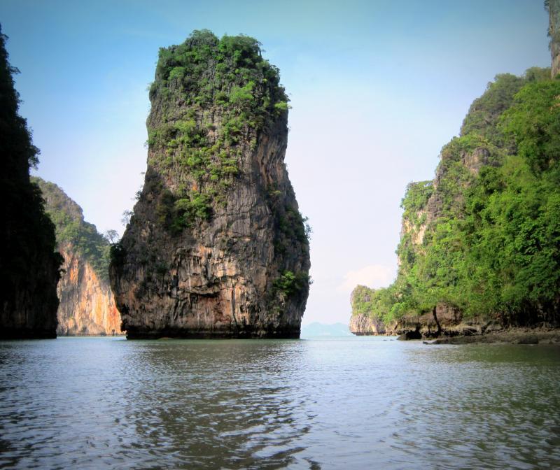 post-231841-0-02975500-1452132710_thumb.