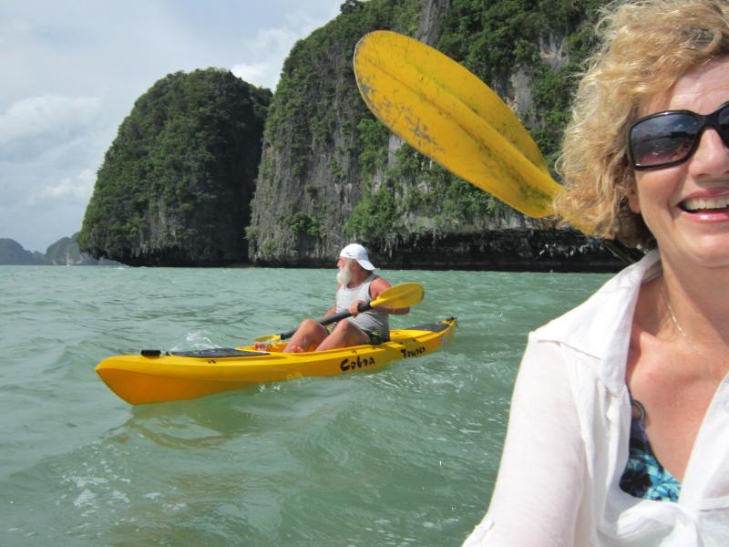 post-231841-0-33816400-1452158982_thumb.