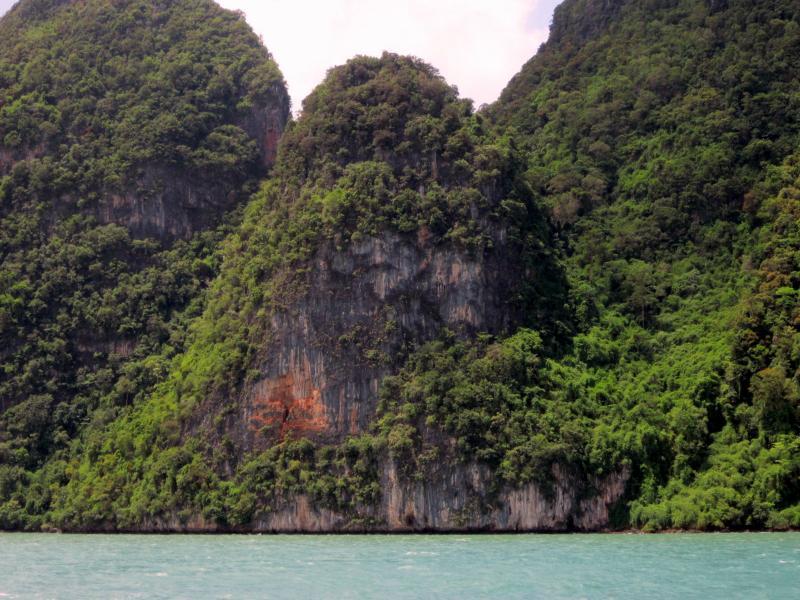 post-231841-0-36664200-1451735893_thumb.