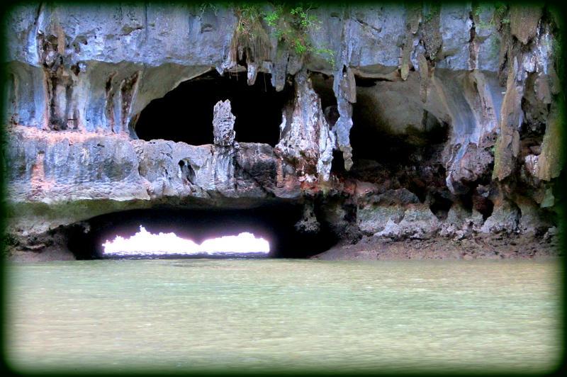 post-231841-0-43944300-1452131532_thumb.