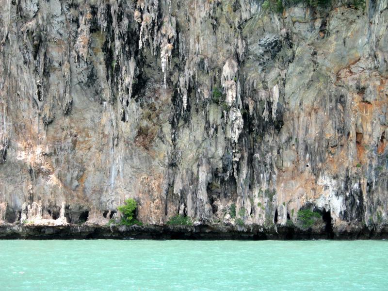 post-231841-0-52011800-1451732939_thumb.