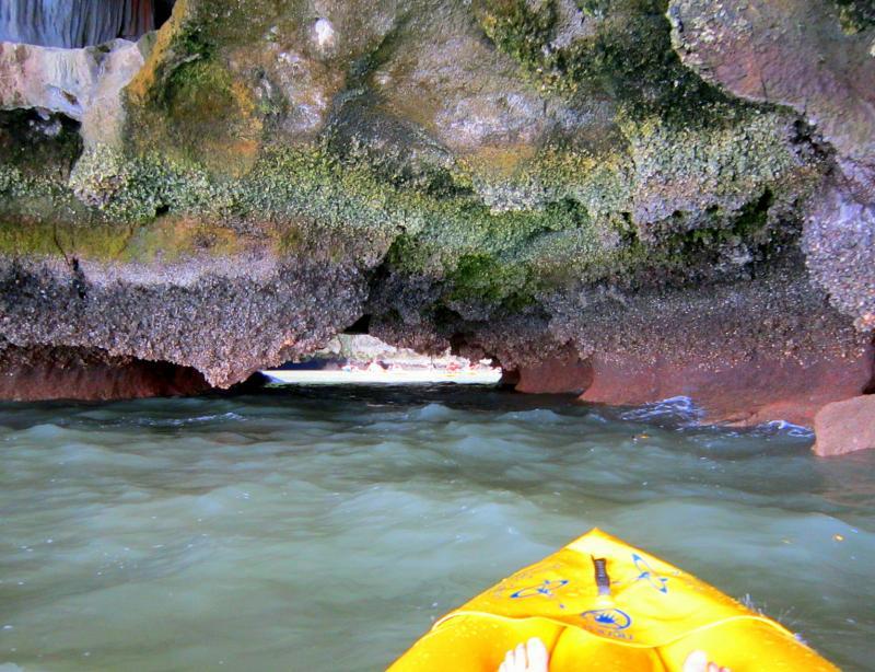 post-231841-0-55091800-1452222037_thumb.