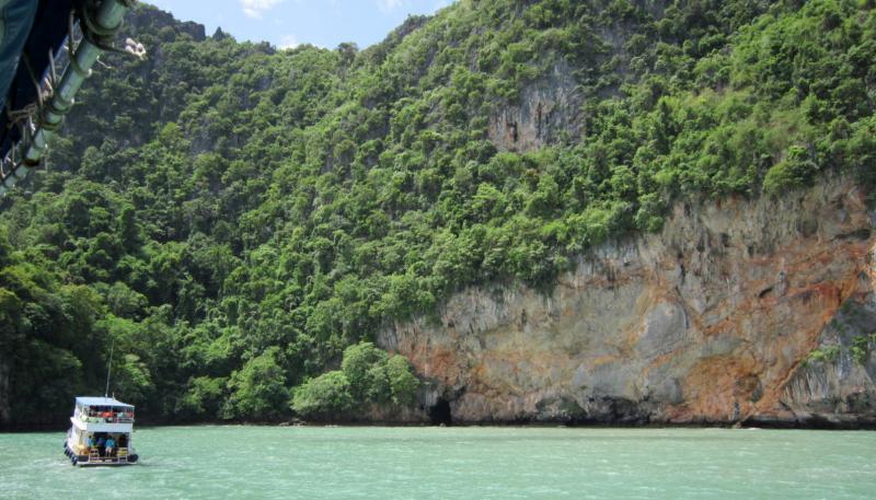 post-231841-0-59891100-1451735100_thumb.