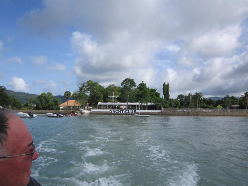 post-231841-0-71737600-1452863863_thumb.